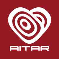 aitar