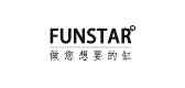 funstar