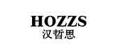 hozzs