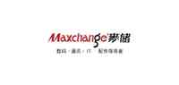 maxchange麦储