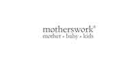 motherswork