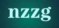 nzzg