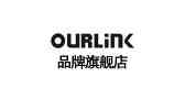 ourlink