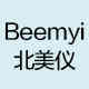 Beemyi