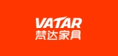 vatar梵达家具