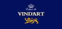 vindart