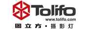 图立方/Tolifo