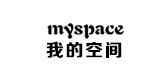 我的空间/MYSPACE