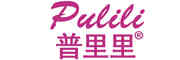 普里里/Pulili