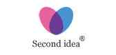 心主张/SECOND IDEA